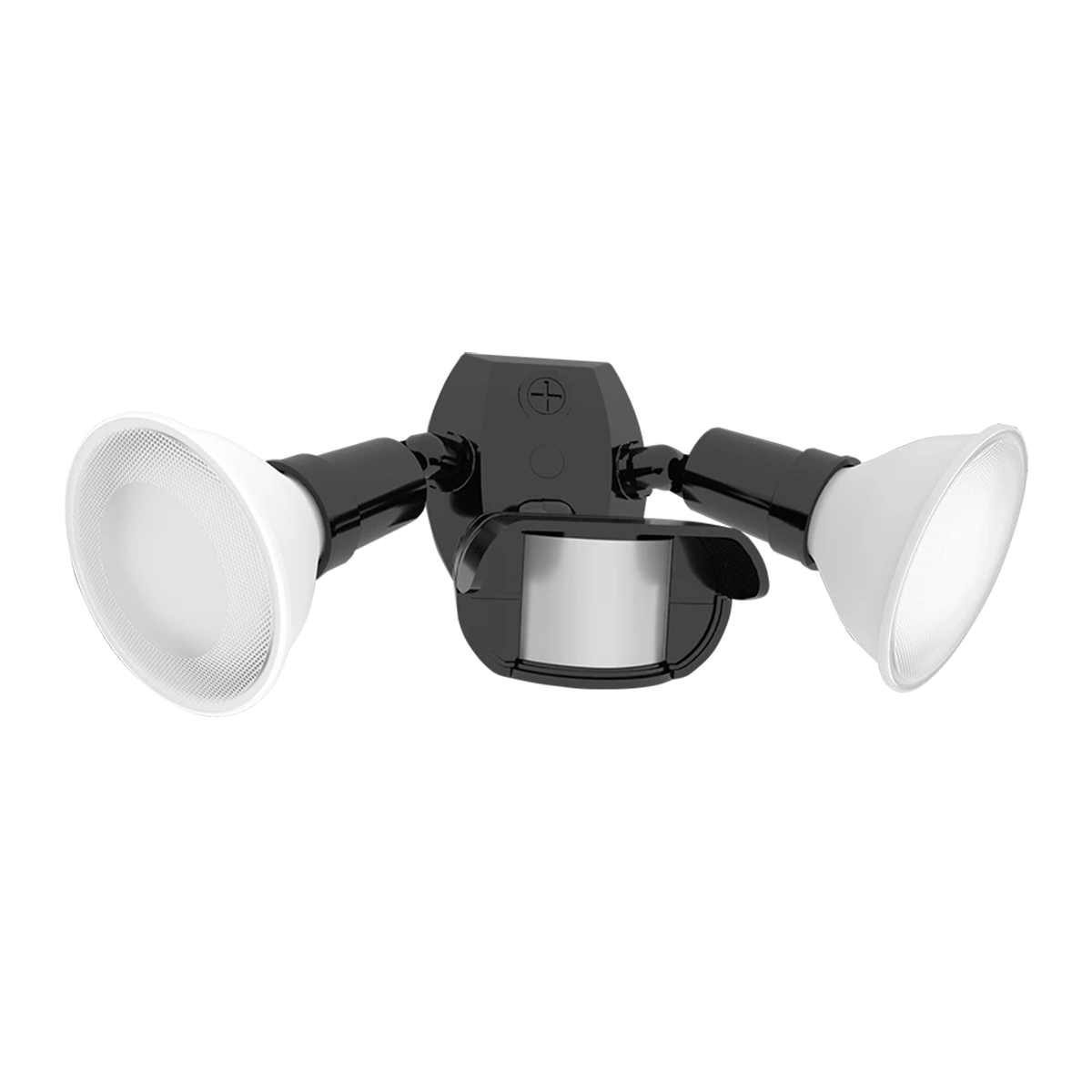 RAB GT500R/L Dual Head Flood Light
