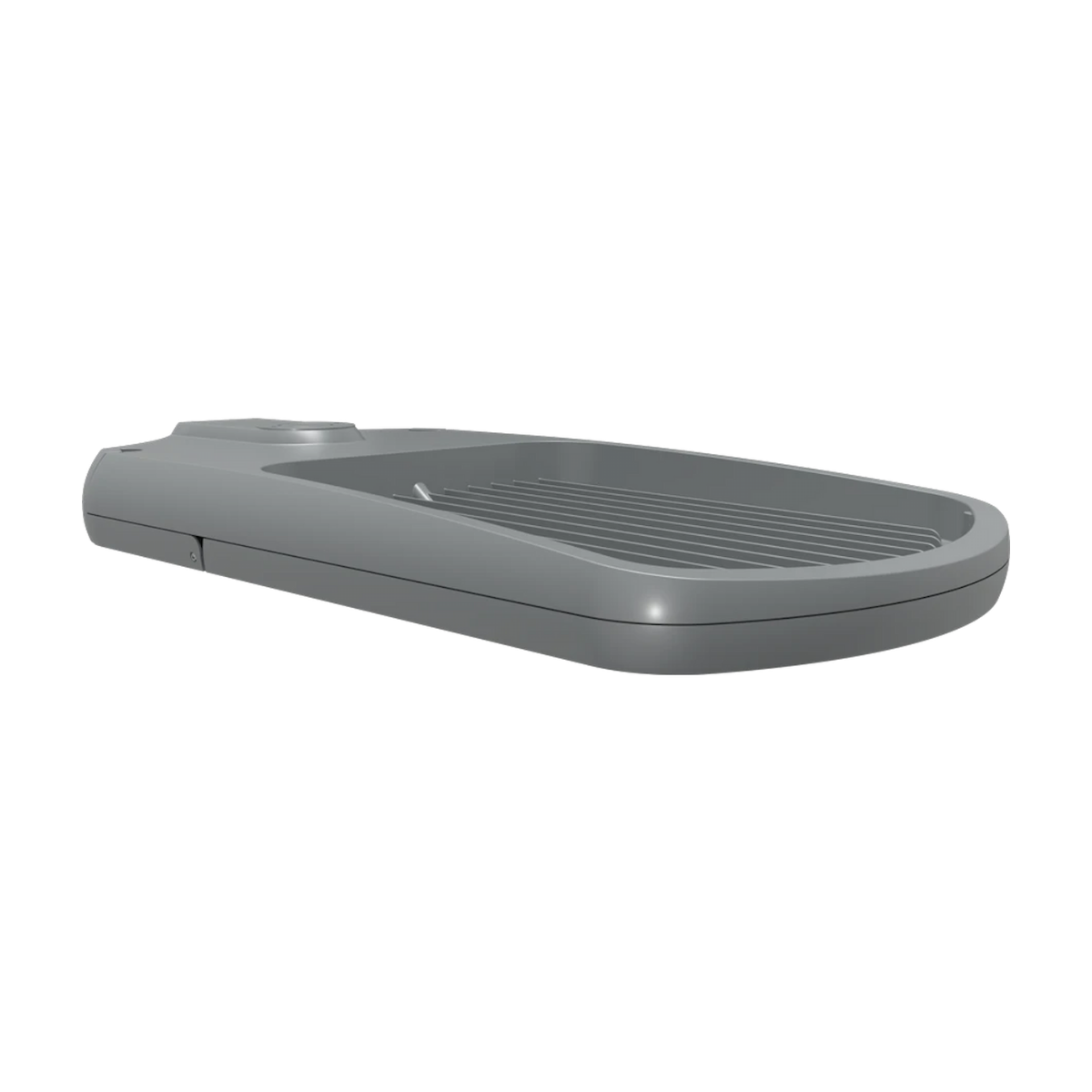 150W Selectable RAB KAI LED Cobra Head Area & Street Light