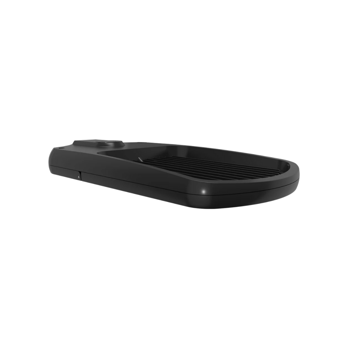 100W Selectable RAB KAI LED Cobra Head Area & Street Light