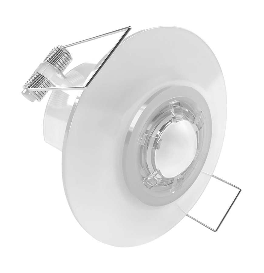 RAB LCLCSENSE/SH Lightcloud and Lightcloud Blue Compatible PIR Sensor