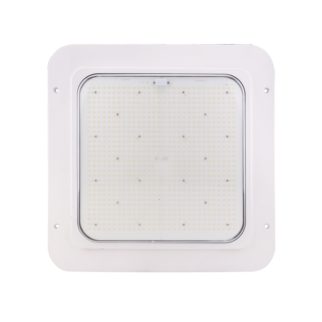 led-canopy-light-240w-