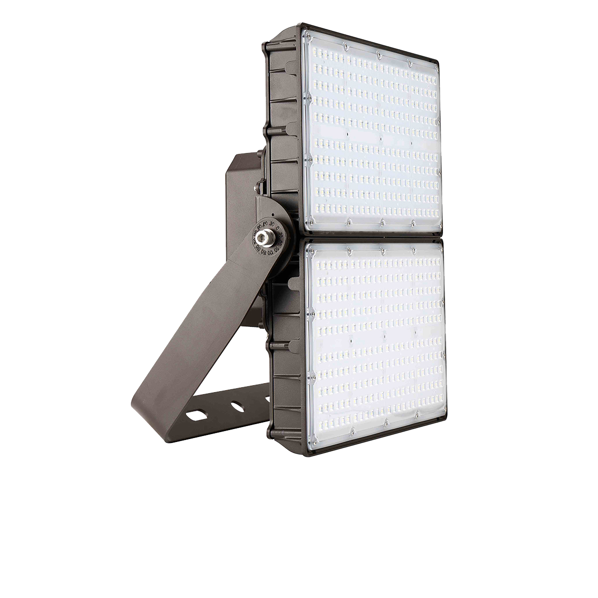 LED Flood Light - 350W