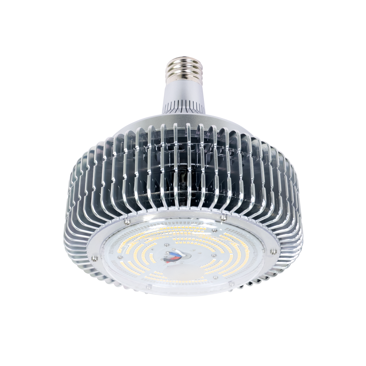150W LED High Bay Light Fixture - Industrial Commercial Warehouse Lighting