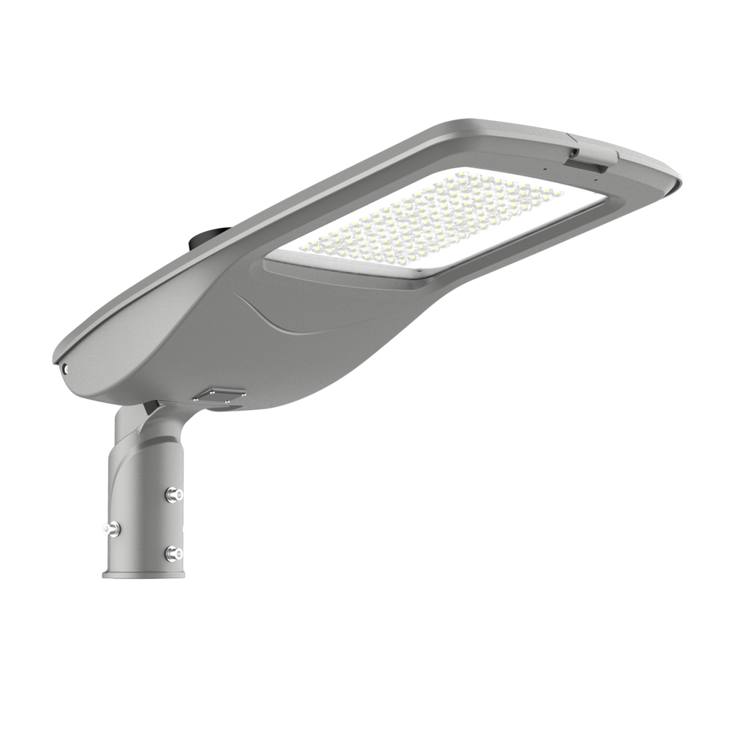 150W LED Street Light - Cobra Head