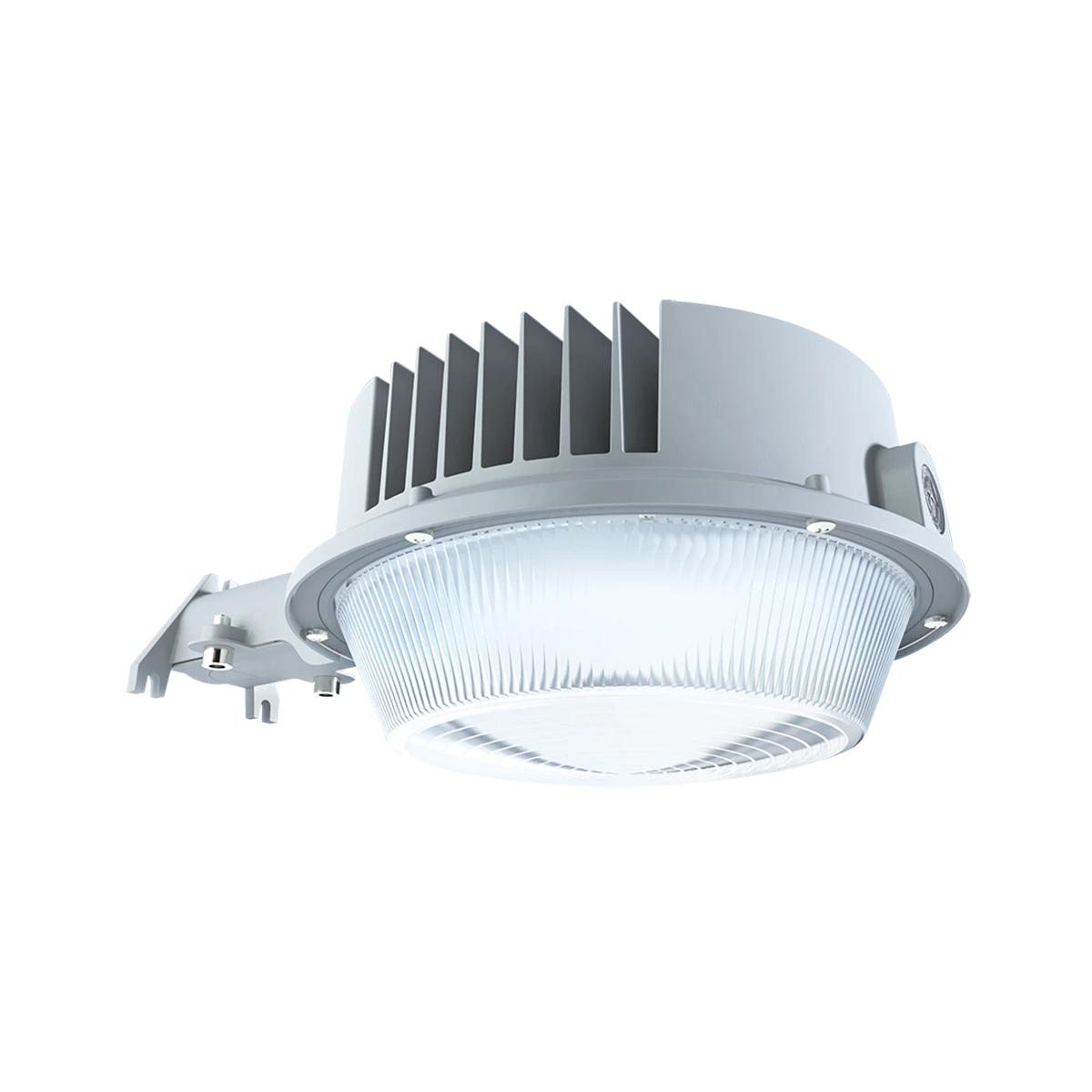 60W Selectable RAB YBLED LED Barn Light
