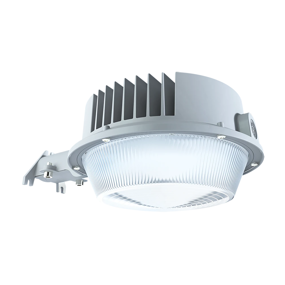 120W Selectable RAB YBLEDH LED Barn Light