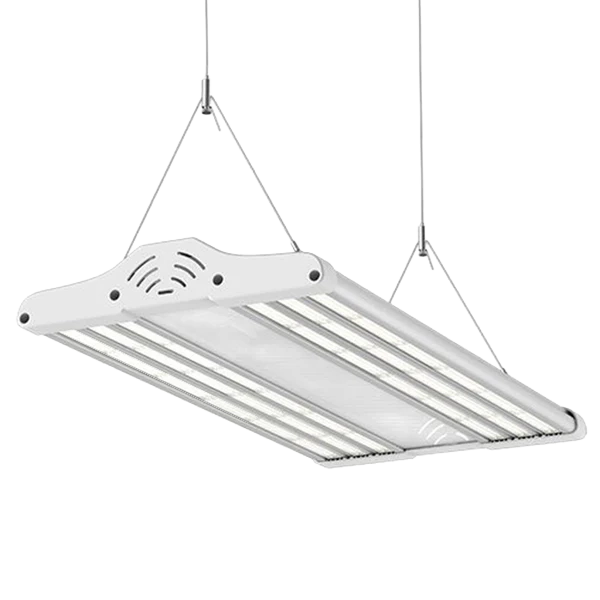 Ultra Bright 400W LED Linear High Bay Panel