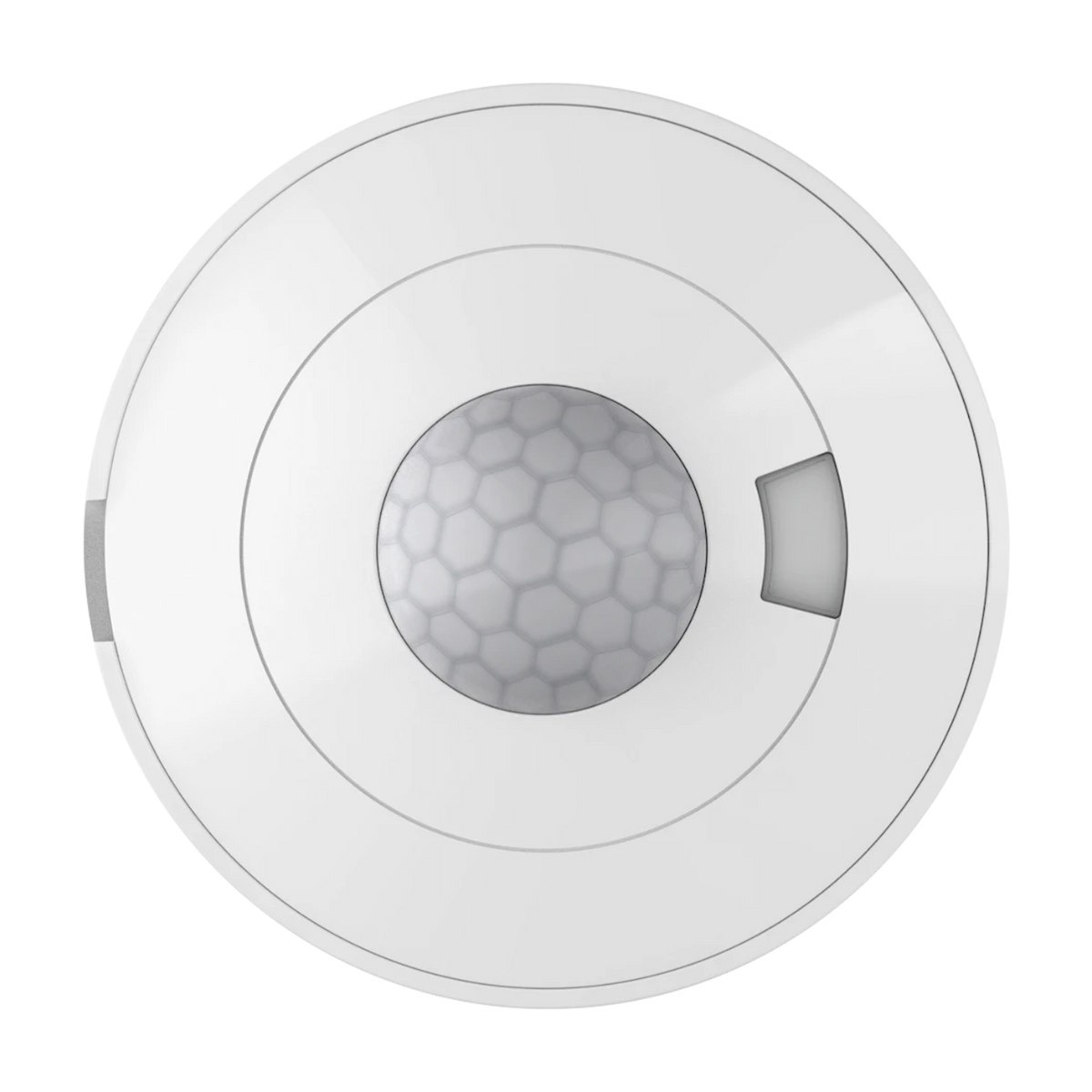 RAB PIRW12/LCB PIR Ceiling Sensor (Lightcloud Blue)