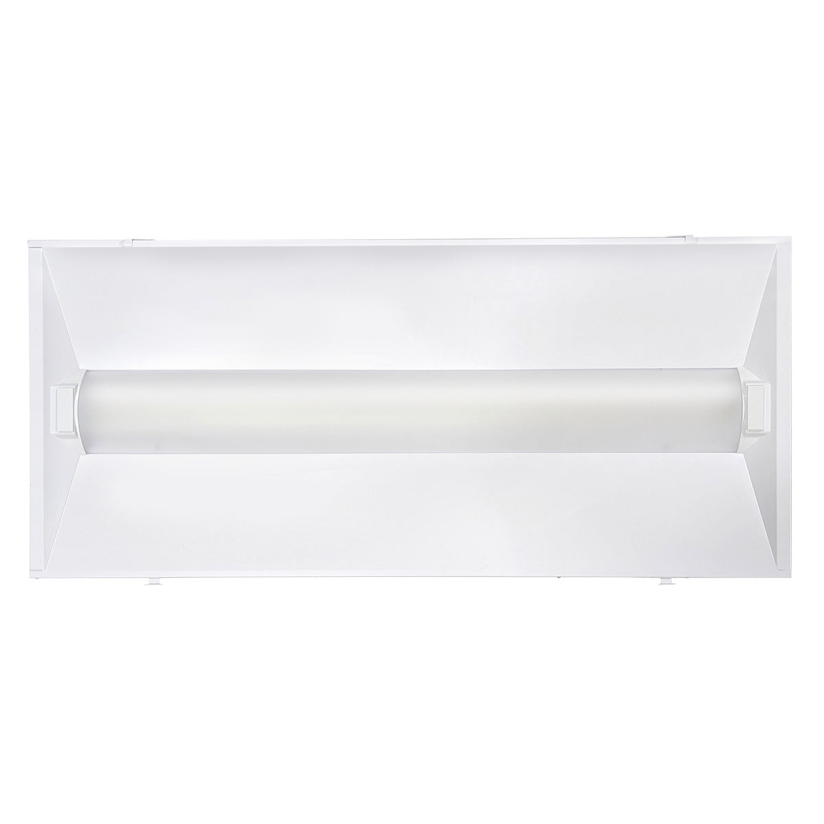 2x4 LED Troffer Retrofit – 3 CCT – 25W/30W/35W – RAB RTLED