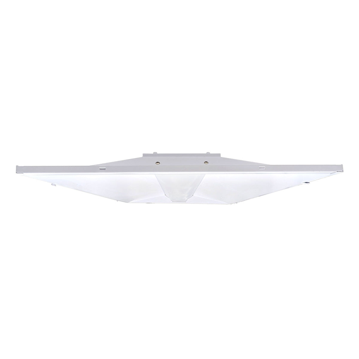 2x4 LED Troffer Retrofit – 3 CCT – 25W/30W/35W – RAB RTLED