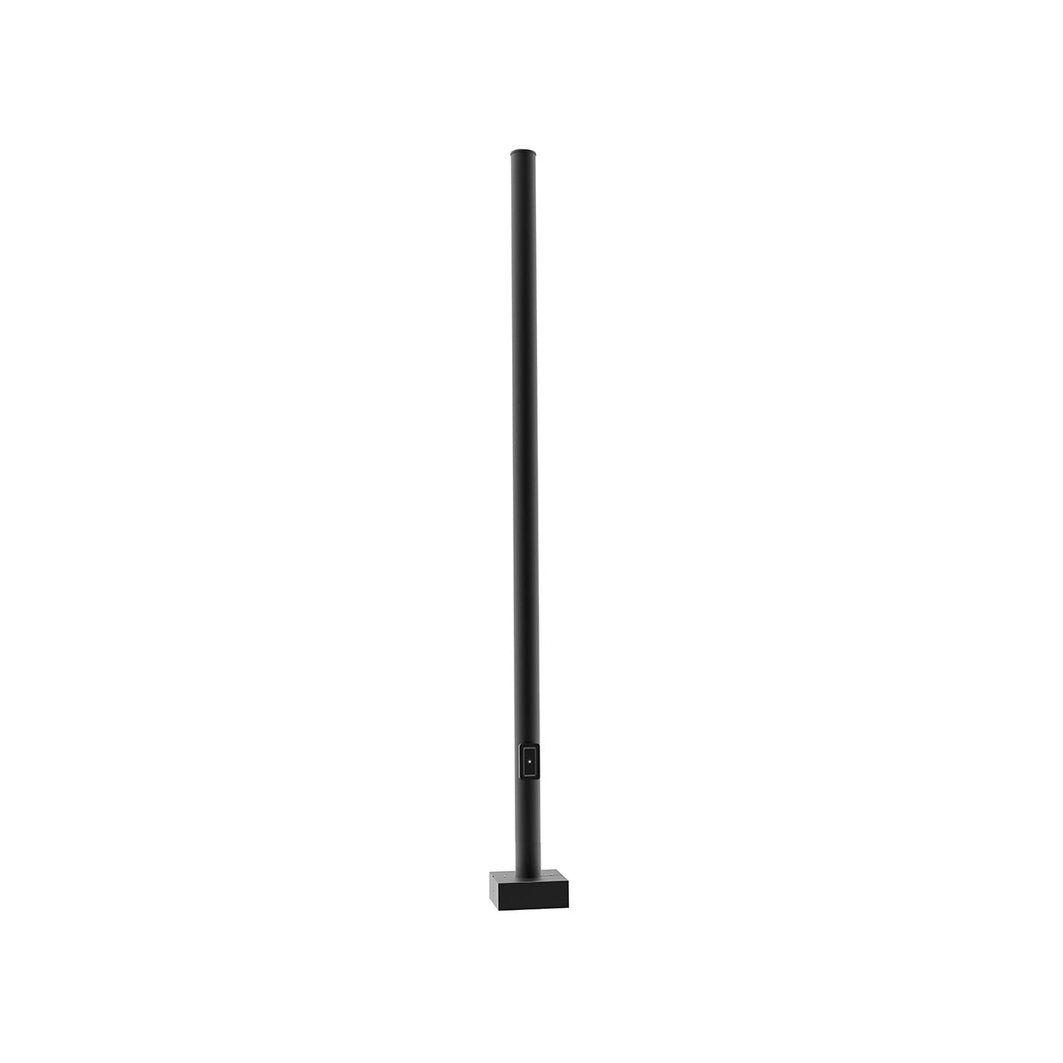 Round light pole new arrivals