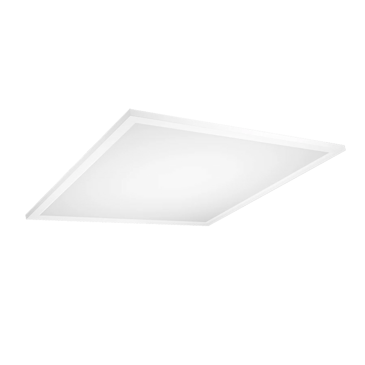 40W Selectable RAB T34FA 2x2 LED Panel