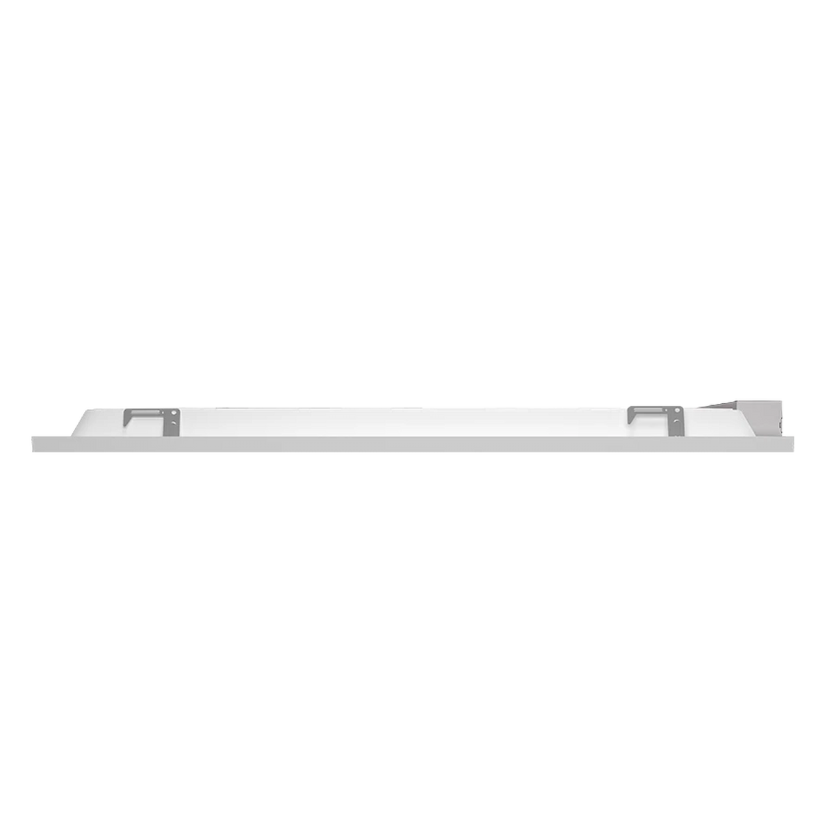 40W Selectable RAB T34FA 2x2 LED Panel