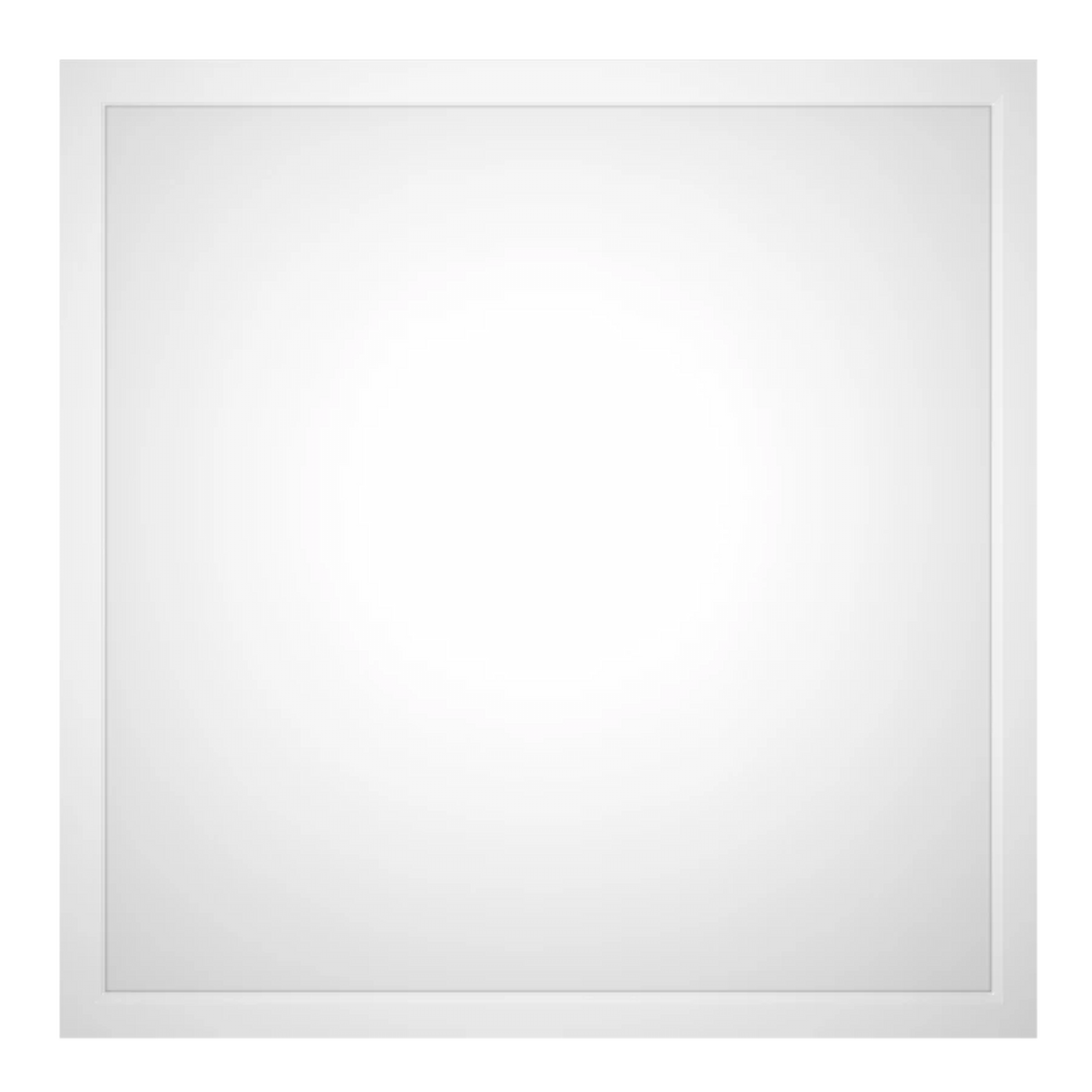 40W Selectable RAB T34FA 2x2 LED Panel