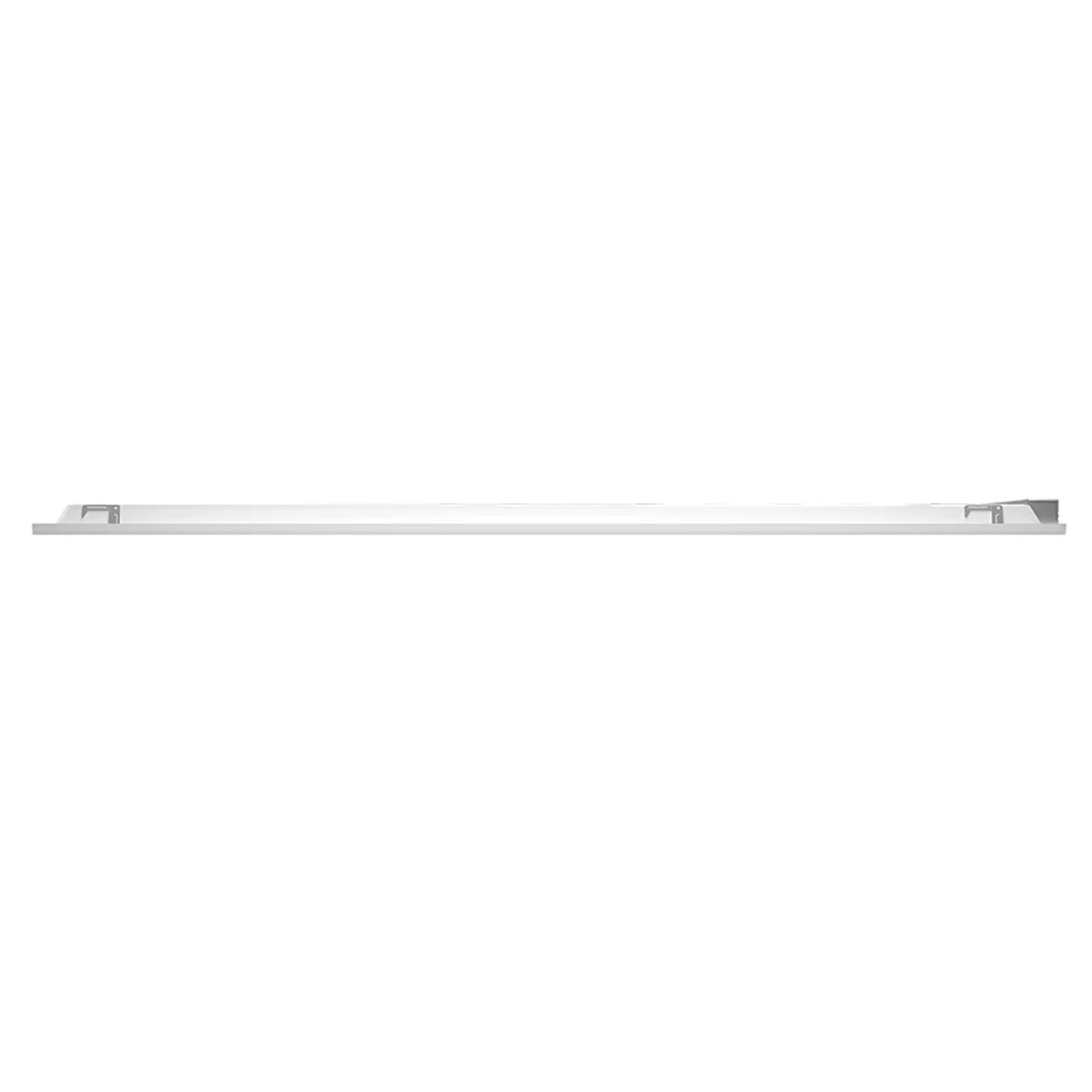 50W Selectable RAB T34FA 2x4 LED Panel