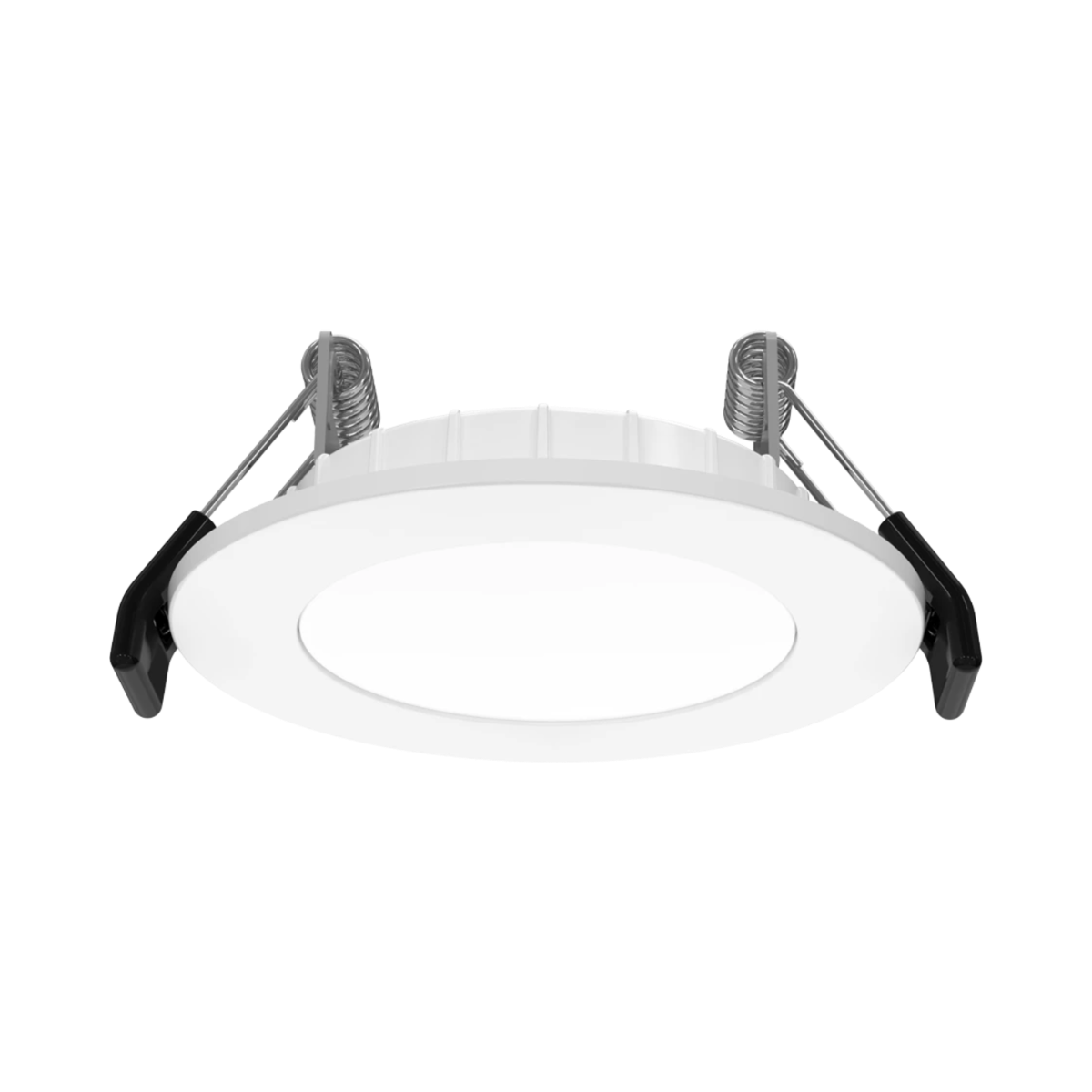 2” 10W Selectable RAB LED Downlight