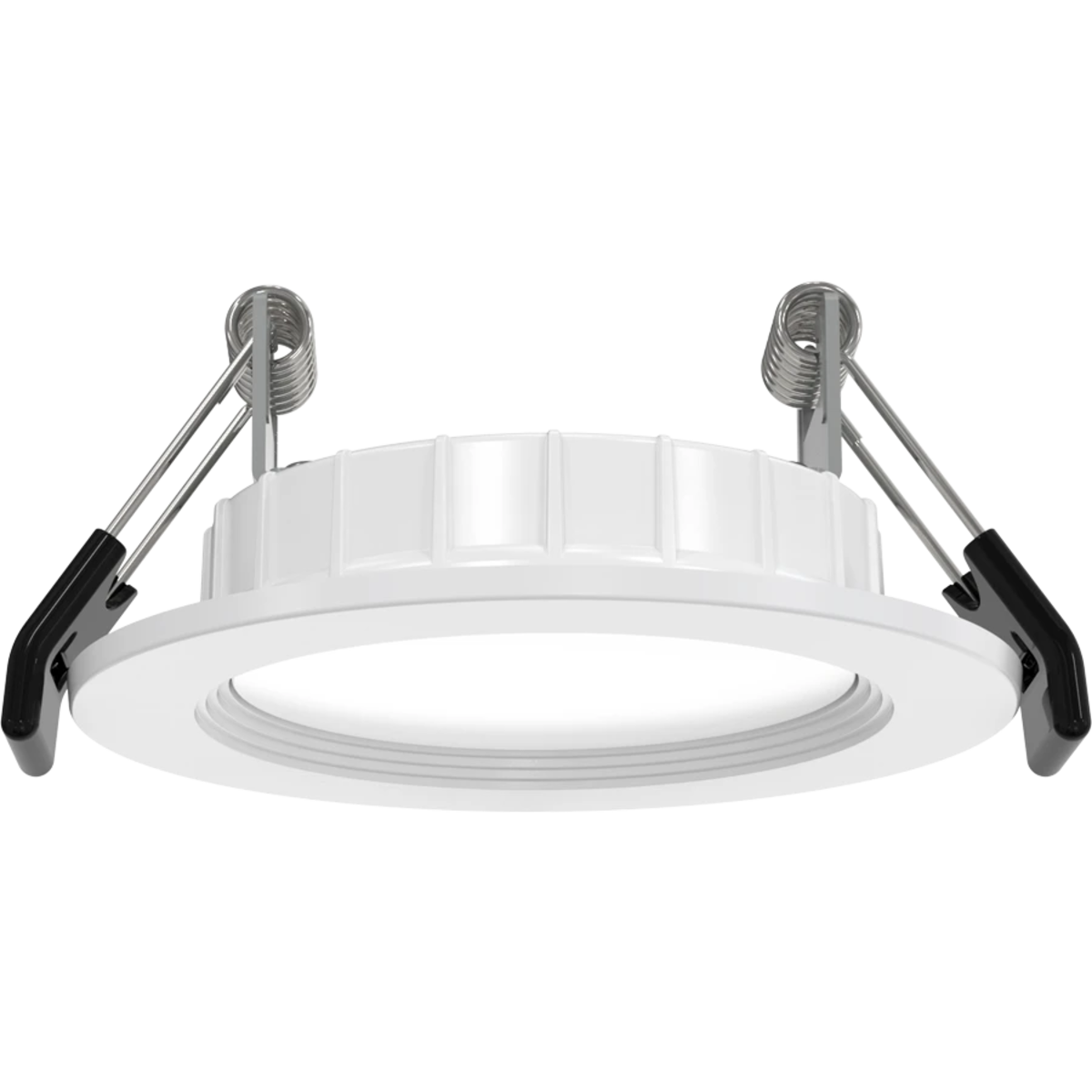 2” 10W Selectable RAB LED Downlight