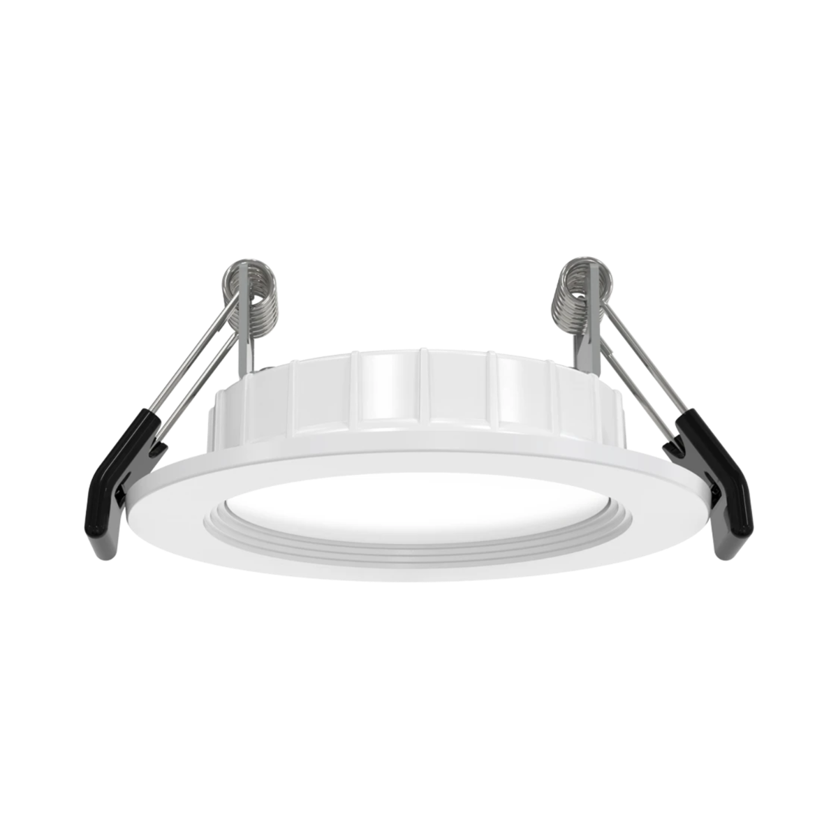 2” 10W Selectable RAB LED Downlight