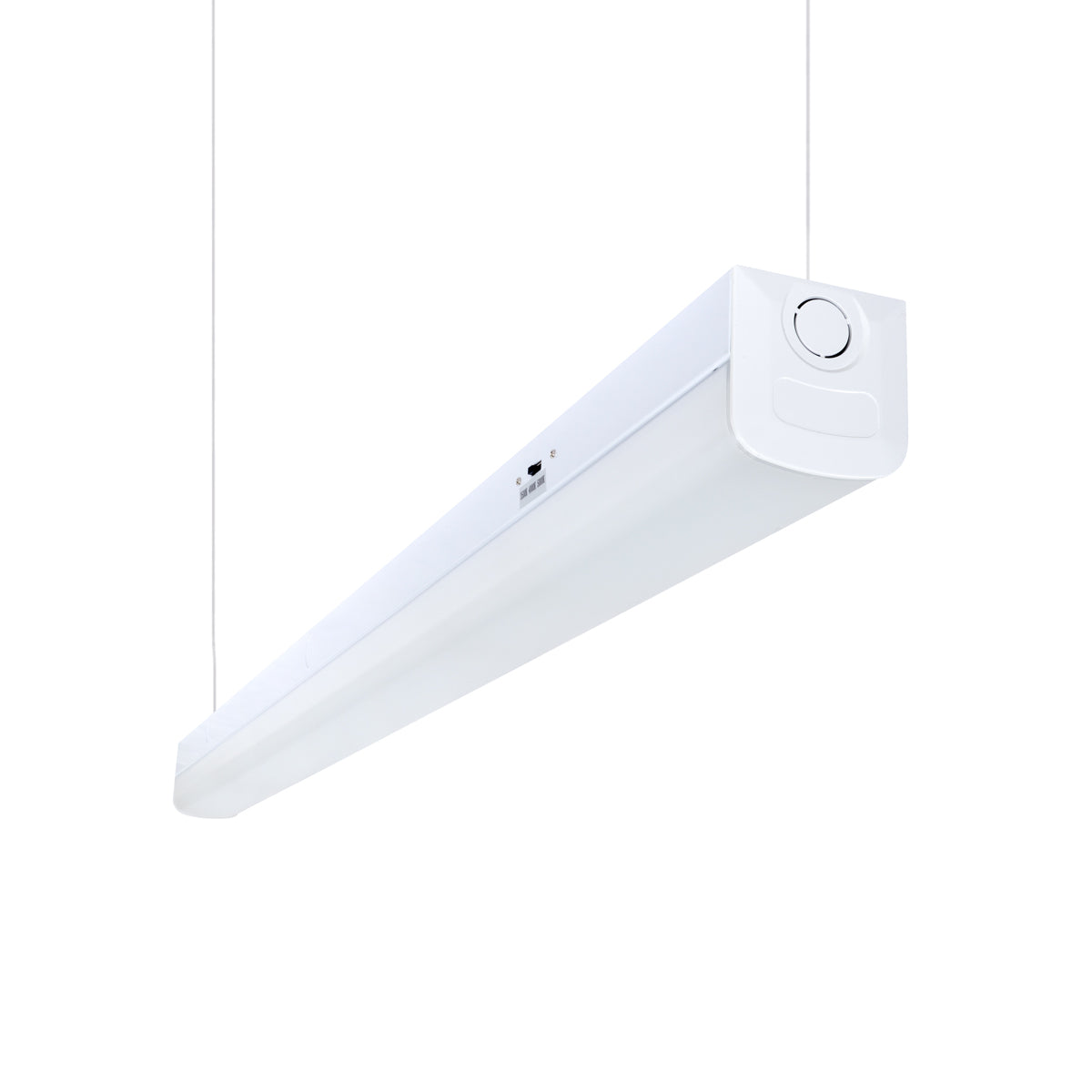 4 ft linear led fixture online