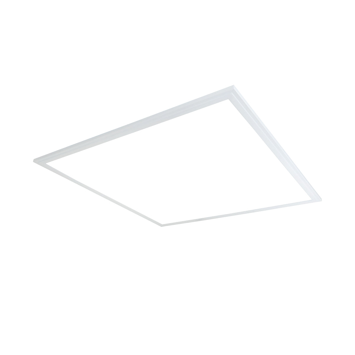Tarmfunktion Republikanske parti Pædagogik 2x2 LED Panel Light – 32W – 5000K – Edge Lit | Pack of 2