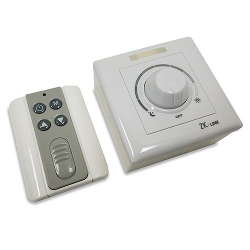 10v dimmer hotsell