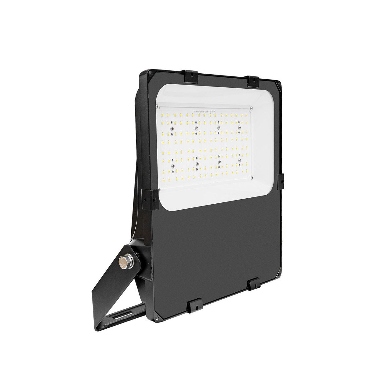 Led flood light discount
