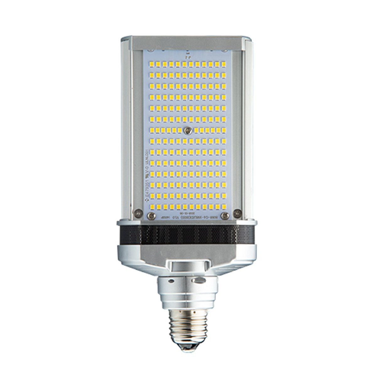 Remphos lighting top
