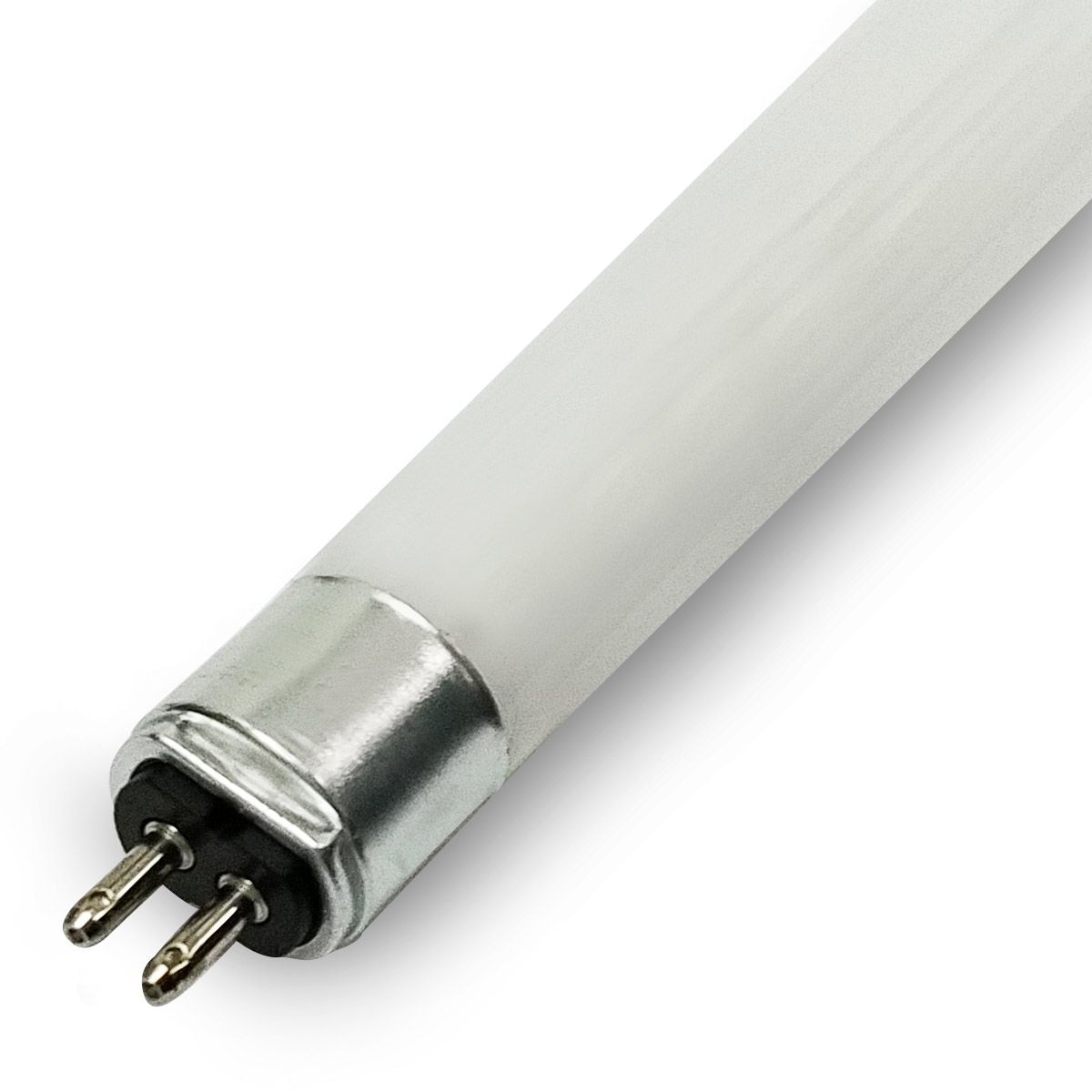 T5 HO Bulbs 4ft LED Replacement Tubes
