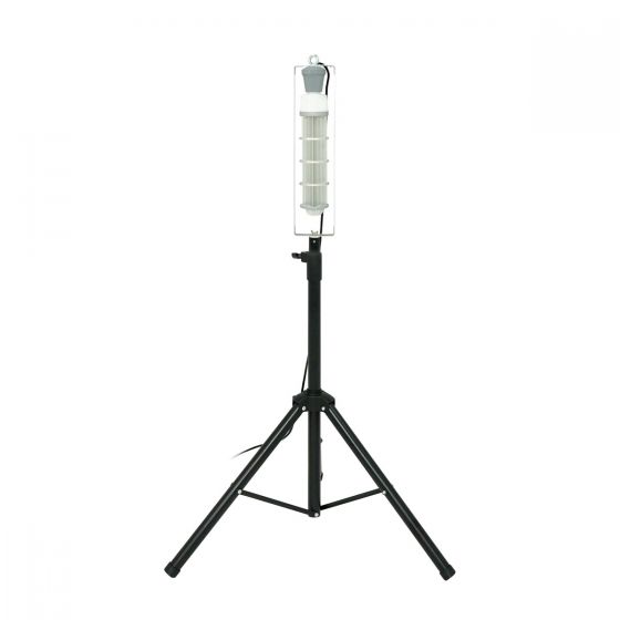 Tripod for GUV Corn Light
