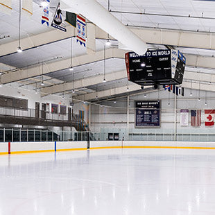 LED High Bays Lighting Guide