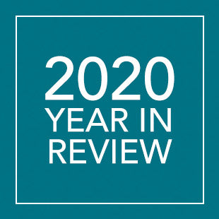 ELEDLIGHTS 2020 Year in Review