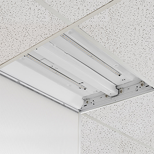 Finding the Top Options for Your Application: What Are the Best LED Strips to Get?