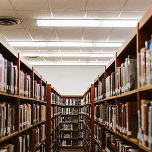 Lighting Educational Spaces: The Benefits of Using 4ft LED Tube Lights in Schools
