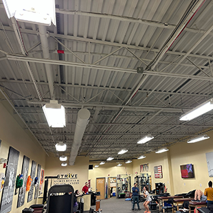 Comparing 4ft LED Tube Lights: Which Features Matter Most?