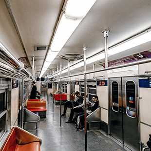 Sustainable Lighting Solutions: How 4ft LED Tube Lights are Reducing Environmental Impact
