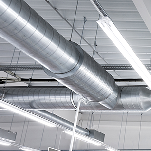 Energy Savings 101: How 8ft LED Tube Lights Cut Costs and Boost Efficiency