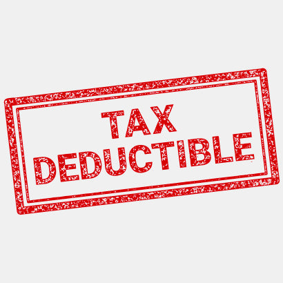 Maximize Business Tax Savings with a 100% Deductible Lighting Upgrade This Year