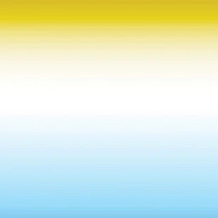 Let's Talk Color Temperature