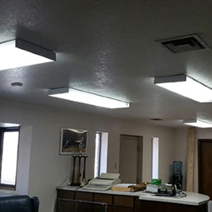 LED Tubes: What Makes One Better Than Another?
