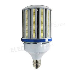 What’s a Corn Light: The Lighting Lowdown