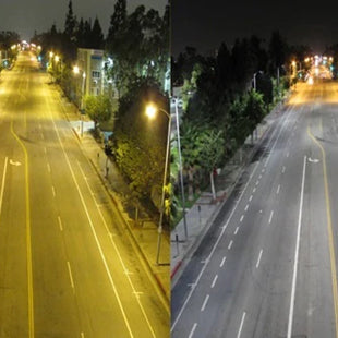 Color Temperature Color Rendering Index What The Numbers Tell You Color Temperature Color Rendering Index What The Numbers Tell You