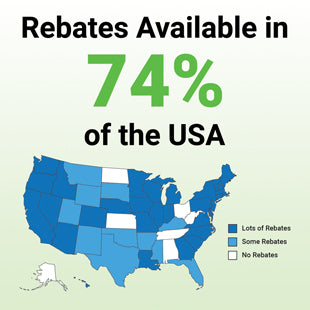 What's Next for LED Rebates?