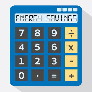 Energy Savings Make a Strong Case for Upgrading Your Company's Lighting