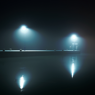 Choosing LED Flood Lights as an Eco-Friendly Outdoor Lighting Solution