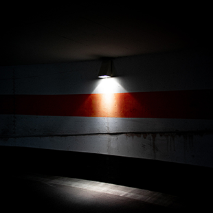 10 Reasons Why Wall Pack Lights Are Essential for Outdoor Security