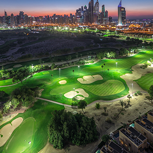 Lighting Services and Project Management: A Catalyst for Business Growth