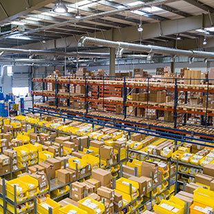 A Guide to LED Lighting Controls and Automation for Commercial Properties