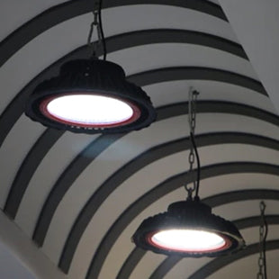 What "High Lumen" and "Ultra High Lumen" Mean to You