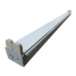What are LED-ready fixtures?