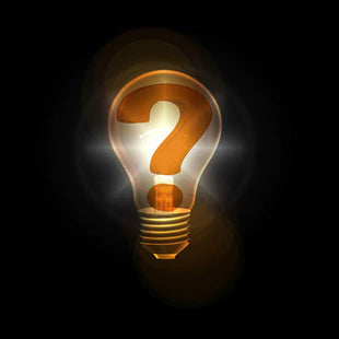 The Low Cost of LED Lighting: Is Switching Worth It?